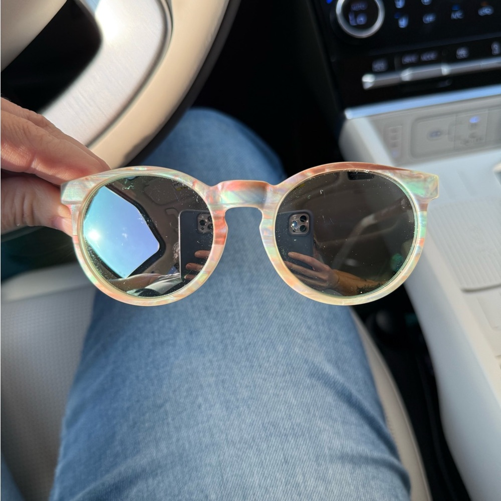 Goodr sunglasses